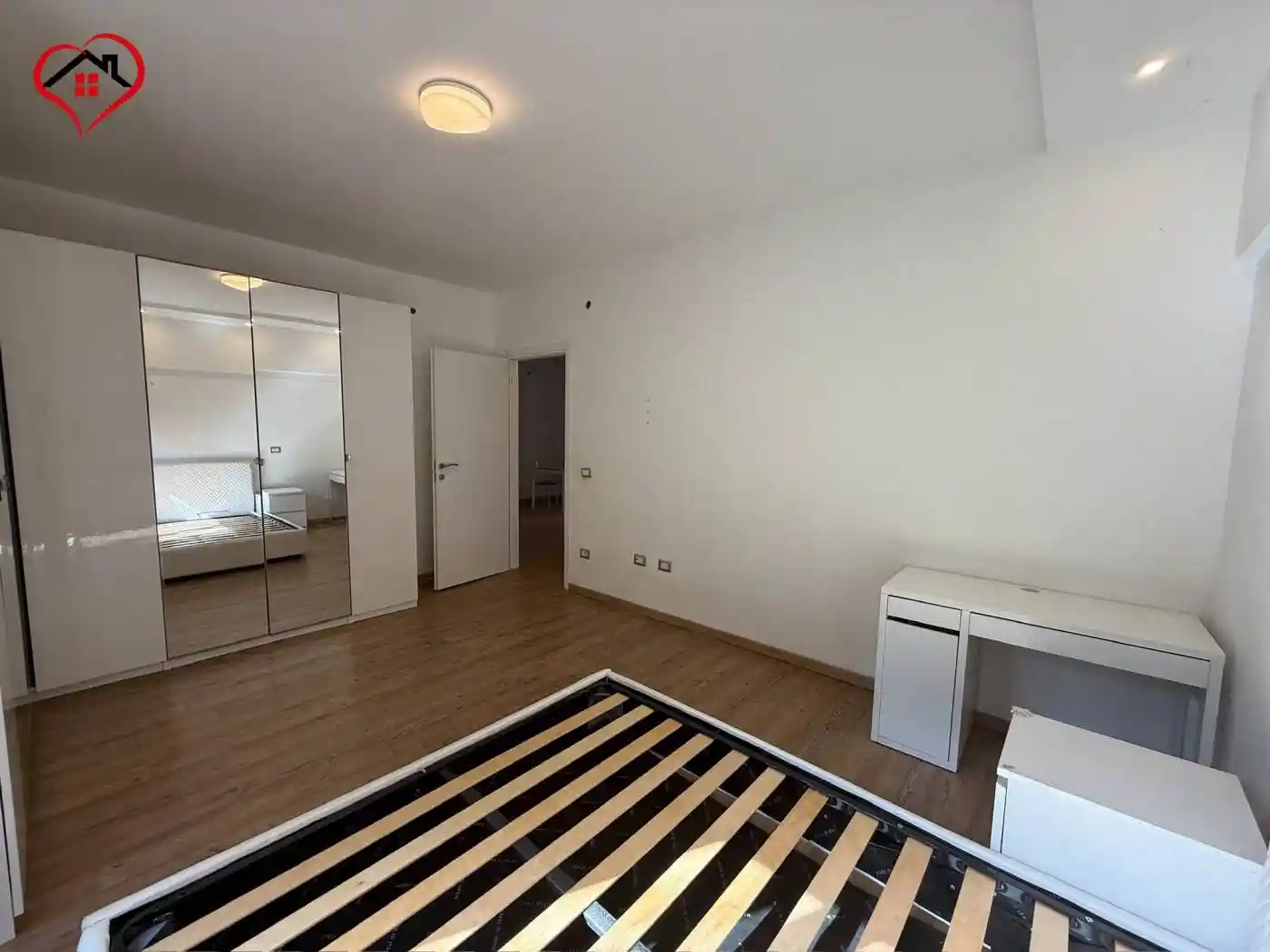 Trilocale via San Pasquale 17, San Luigi - Rozzol, Trieste - foto 2