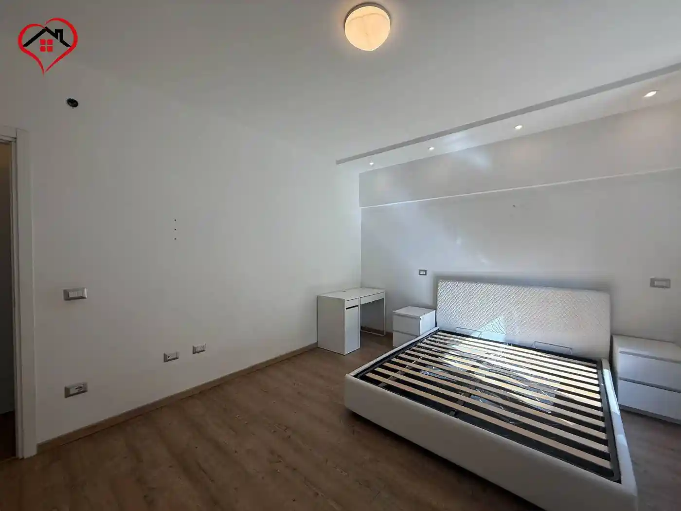 Trilocale via San Pasquale 17, San Luigi - Rozzol, Trieste - foto 5