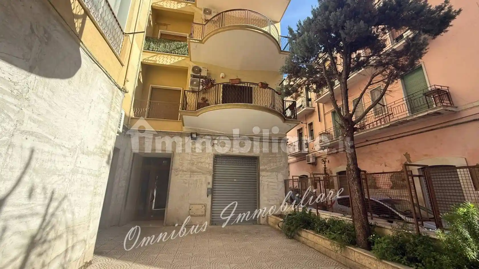 Appartamento via A. Cesare Carelli 15, Immacolata, Foggia - foto 3
