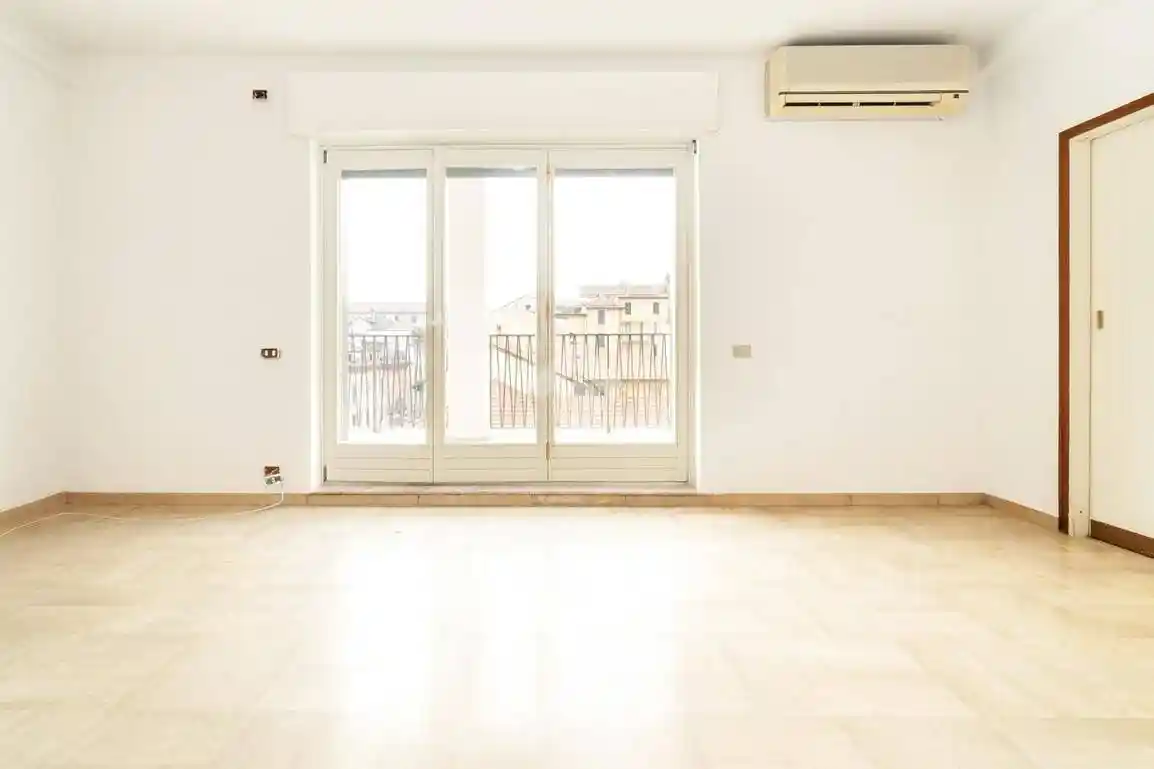 Quadrilocale via Archimede 73/a, Indipendenza, Milano - foto 4