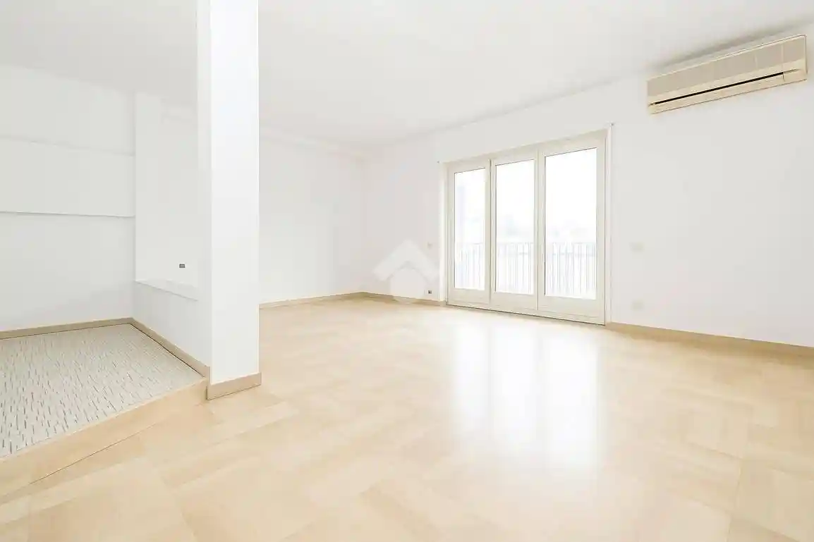 Quadrilocale via Archimede 73/a, Indipendenza, Milano - foto 5