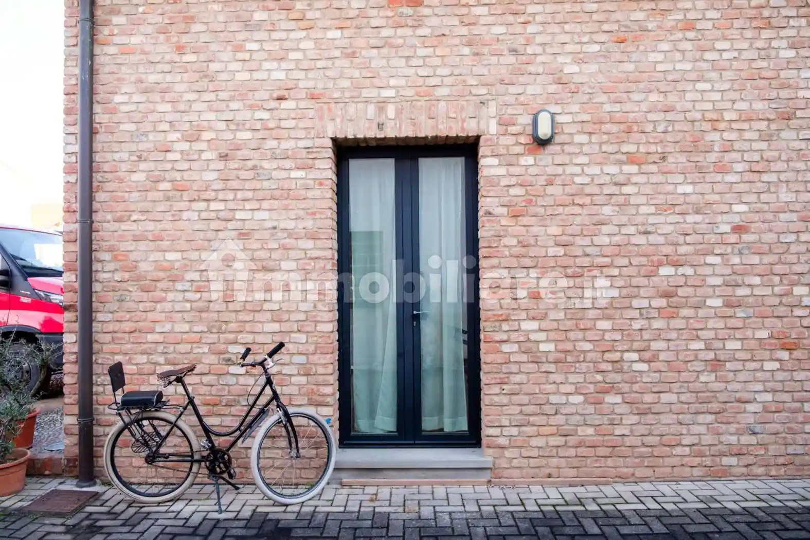 Trilocale ottimo stato, su più livelli, Ortica, Milano - foto 4