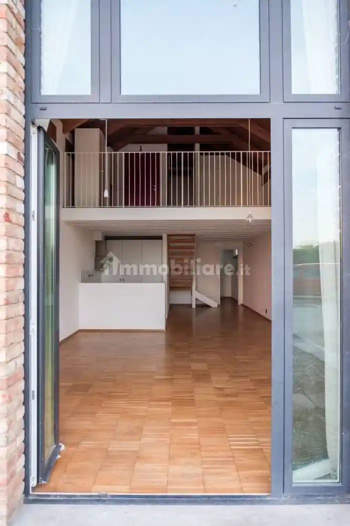 Trilocale ottimo stato, su più livelli, Ortica, Milano - foto 5