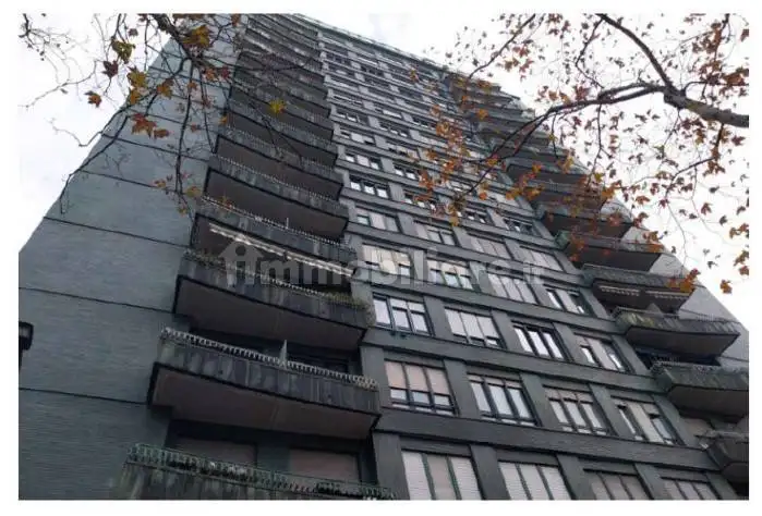 Apartment in vendita a Milan