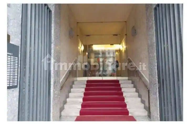 Appartamento all'asta piazzale Biancamano 2, Milano - foto 3