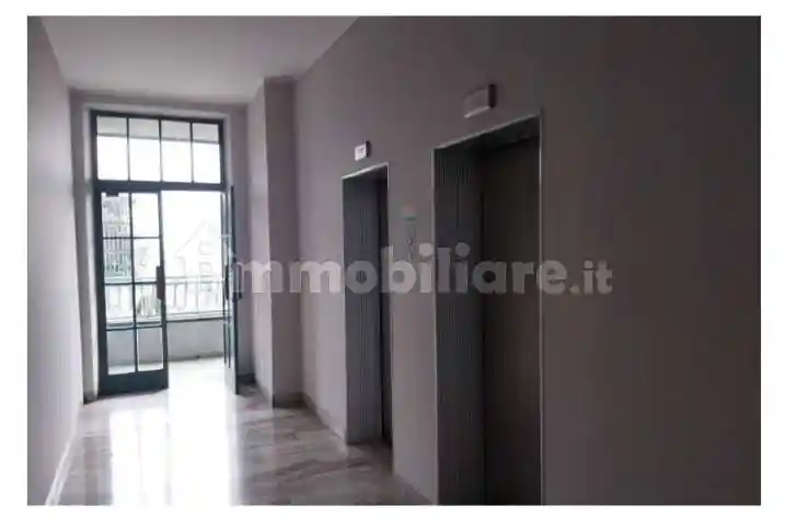 Appartamento all'asta piazzale Biancamano 2, Milano - foto 5