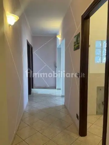 Trilocale via Massimo d'Azeglio 119, Centro, Castellamonte - foto 4