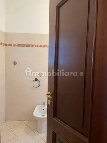 Trilocale via Massimo d'Azeglio 119, Centro, Castellamonte - foto 5