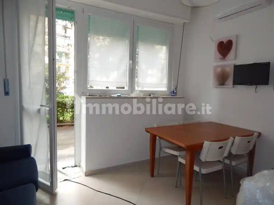 Monolocale via Val di Sieve, Novoli, Firenze - foto 2