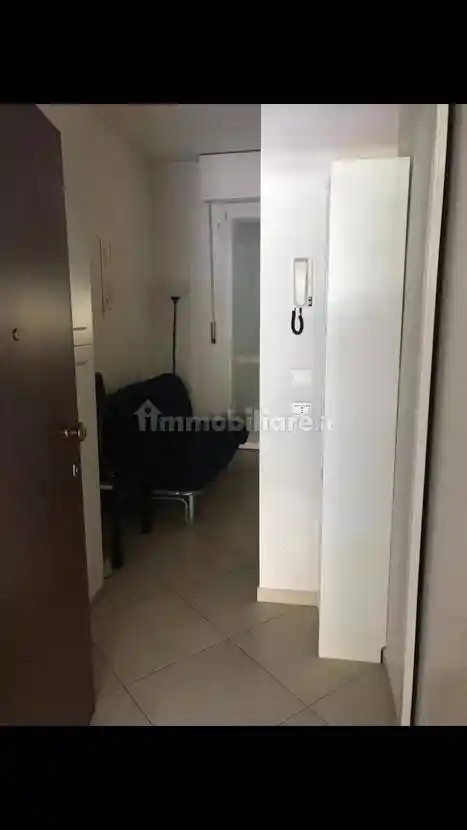 Monolocale via Val di Sieve, Novoli, Firenze - foto 3