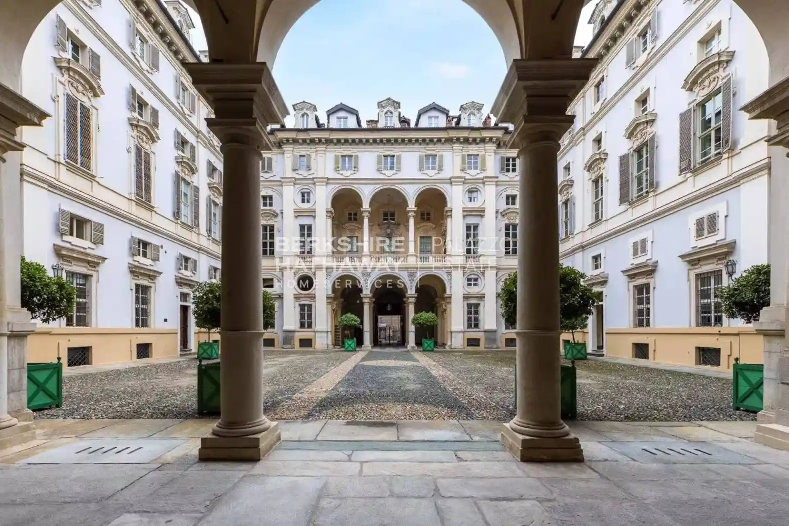 Appartamento via della Consolata, 1, Quadrilatero Romano, Torino - foto 2