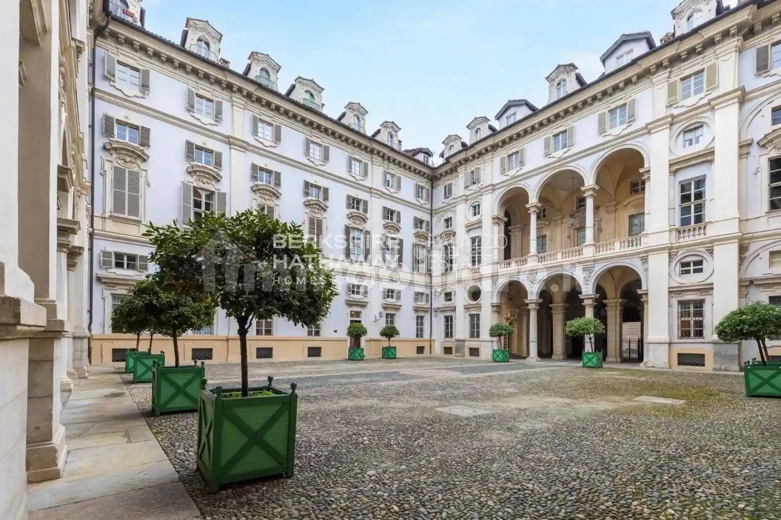 Appartamento via della Consolata, 1, Quadrilatero Romano, Torino - foto 3