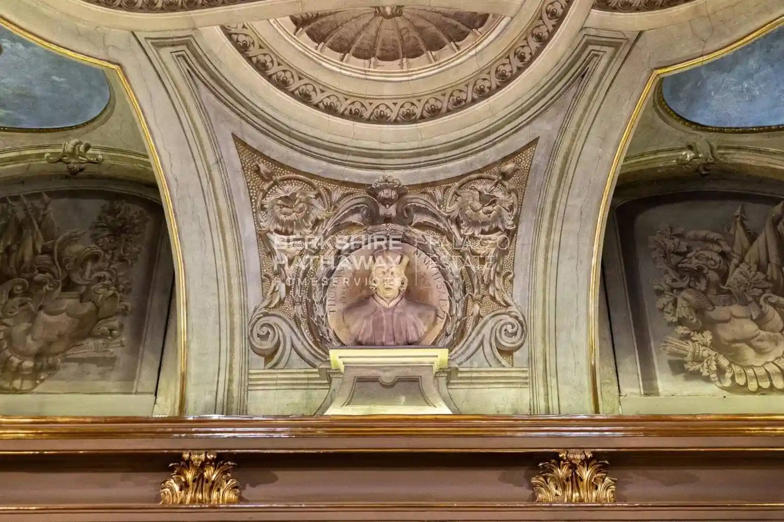 Appartamento via della Consolata, 1, Quadrilatero Romano, Torino - foto 4