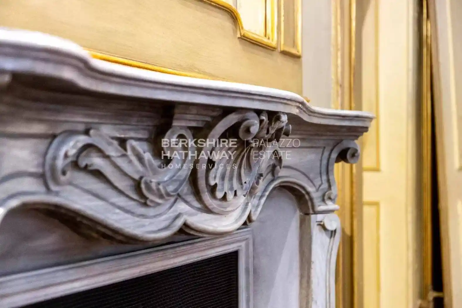 Appartamento via della Consolata, 1, Quadrilatero Romano, Torino - foto 5