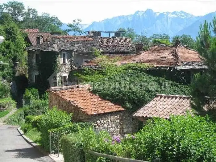 Rustico, da ristrutturare, 2100 m², Vignola, Cremia - foto 5