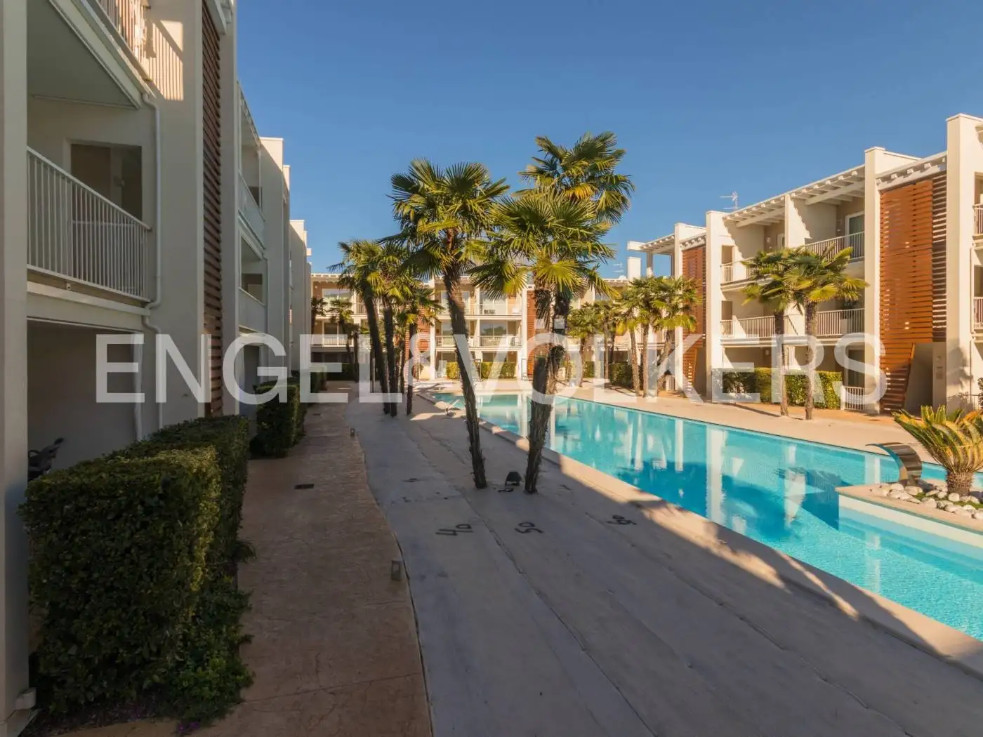 Appartamento in vendita a Jesolo