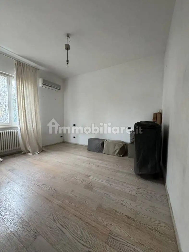 Casa indipendente in vendita a Lucca