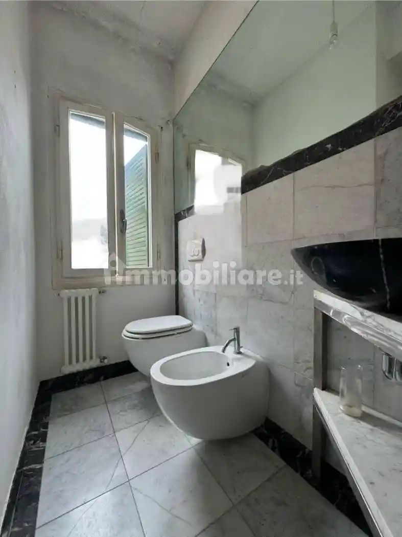 Terratetto unifamiliare 55 m², buono stato, Sant'Anna, Lucca - foto 3