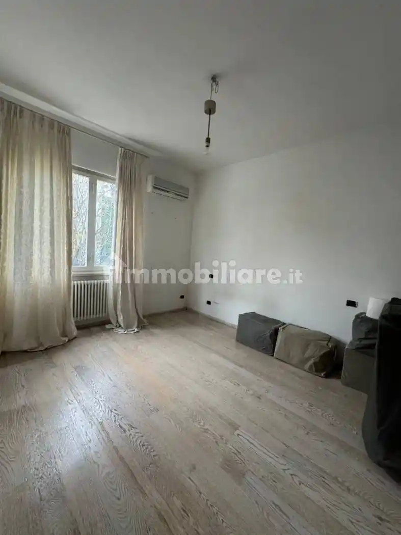 Terratetto unifamiliare 55 m², buono stato, Sant'Anna, Lucca - foto 4