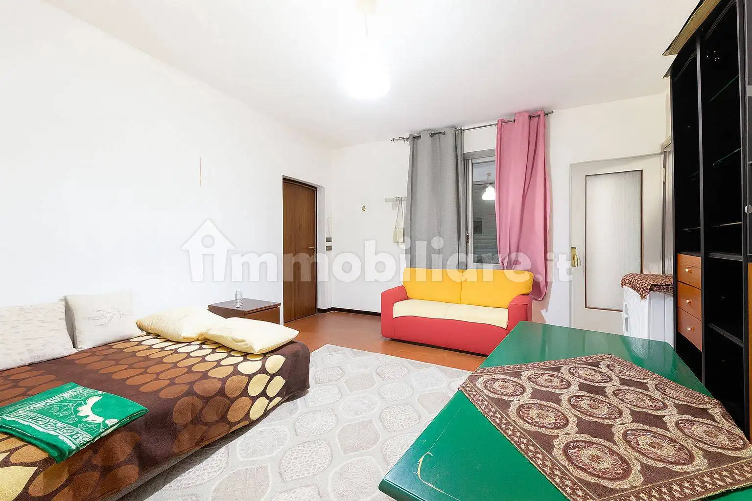 Appartamento in vendita a Casale Monferrato