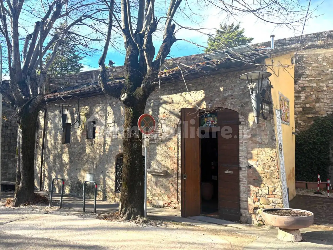 Appartamento in vendita a Perugia