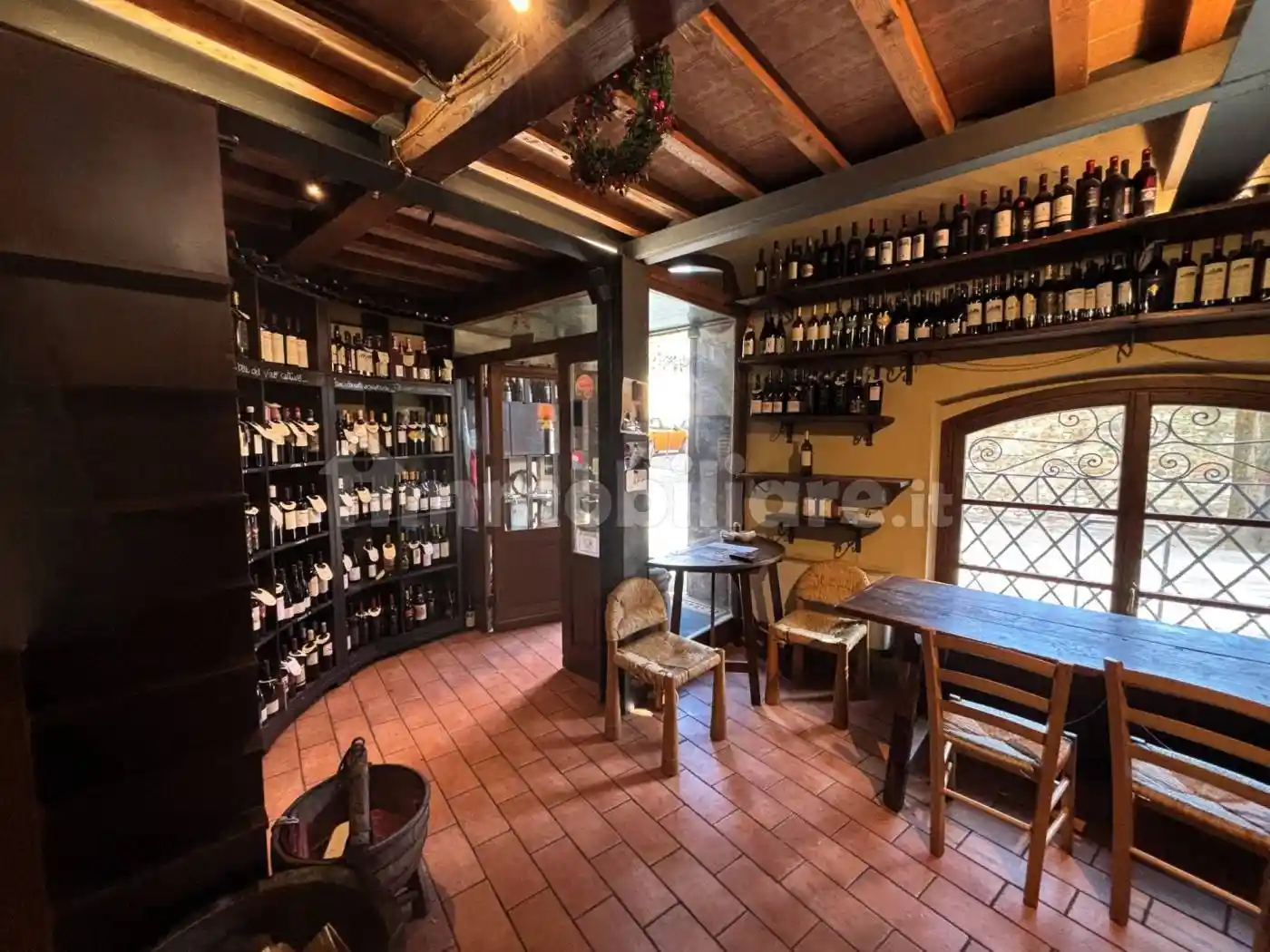 Bilocale viale Zefferino Faina 50, Elce, Perugia - foto 4