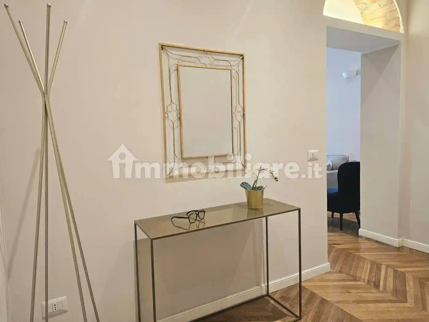 Bilocale viale Abruzzi 86, Città Studi, Milano - foto 3