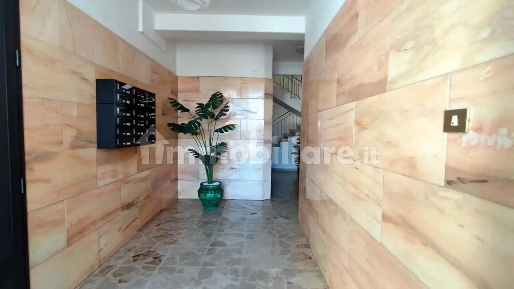 Bilocale via Corvello 20, Province - Veneto, Catania - foto 2