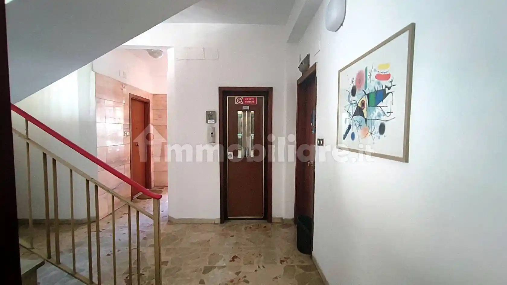 Bilocale via Corvello 20, Province - Veneto, Catania - foto 3