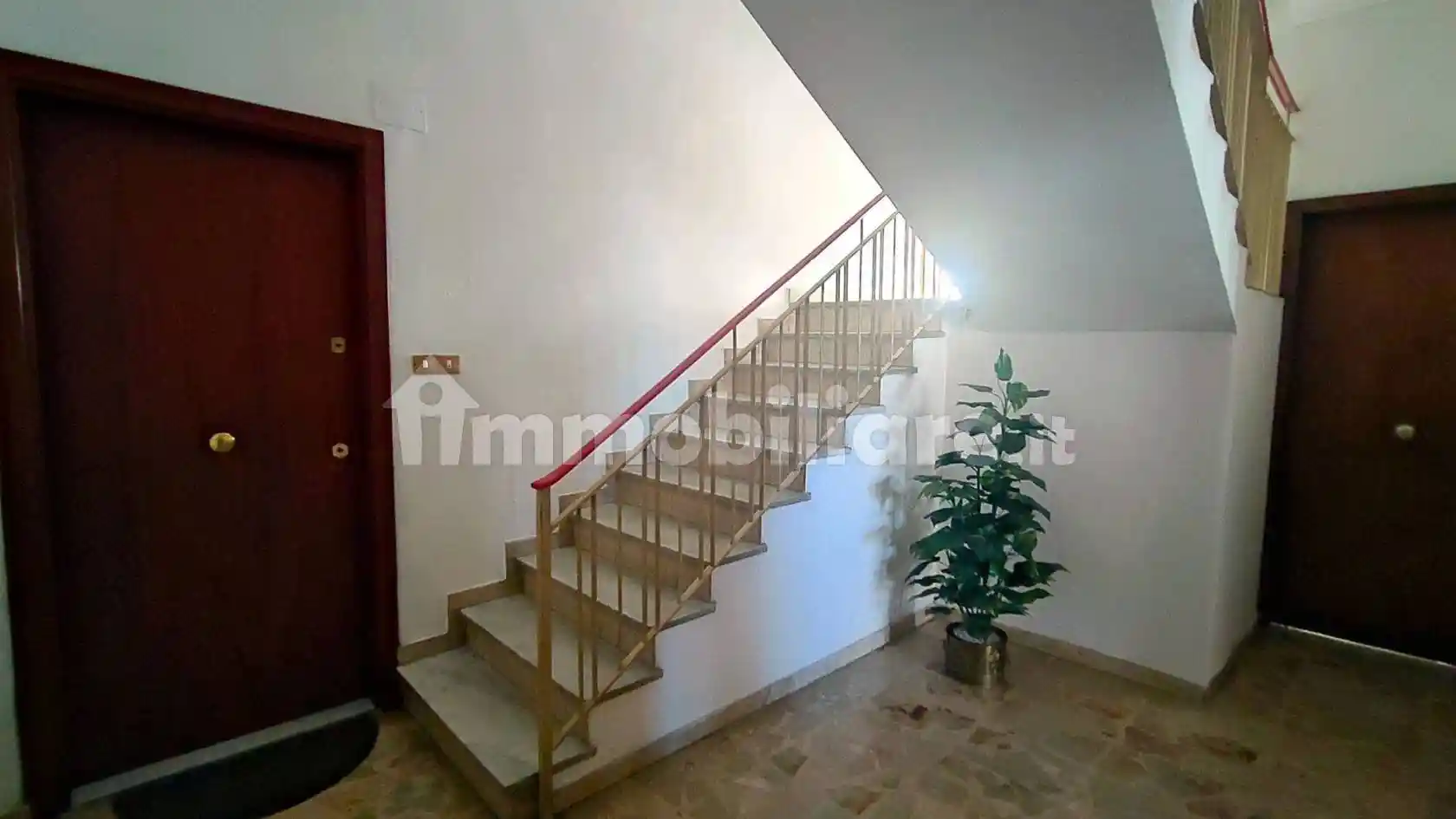 Bilocale via Corvello 20, Province - Veneto, Catania - foto 4