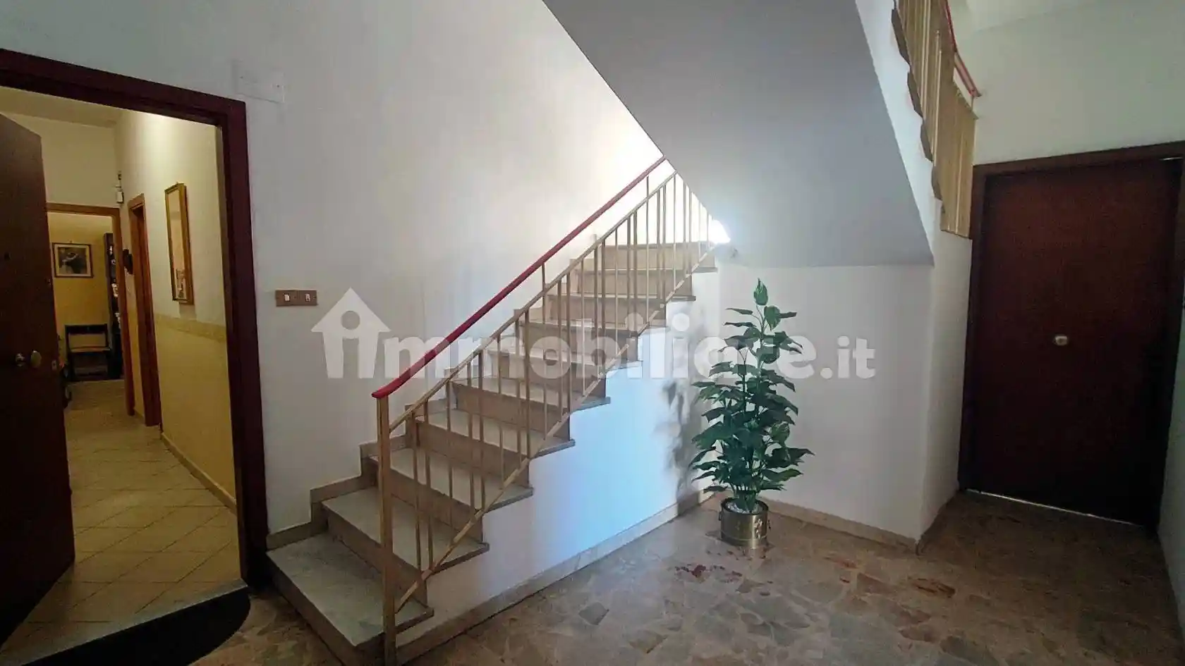 Bilocale via Corvello 20, Province - Veneto, Catania - foto 5