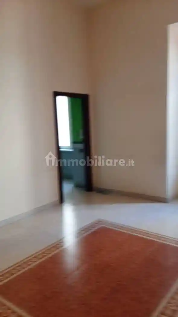 Trilocale via Vecchia Canzanella 23, Fuorigrotta, Napoli - foto 2