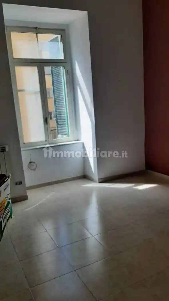 Trilocale via Vecchia Canzanella 23, Fuorigrotta, Napoli - foto 4