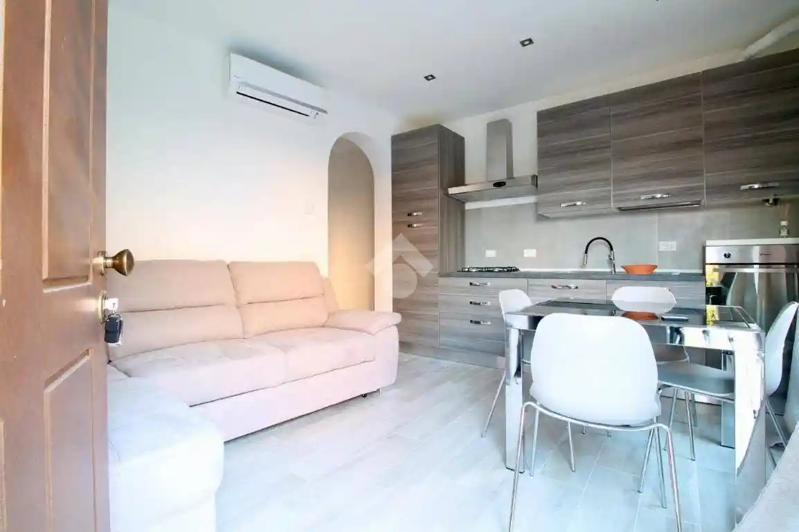 Trilocale vicolo degli orti 12, Buttrio - foto 2