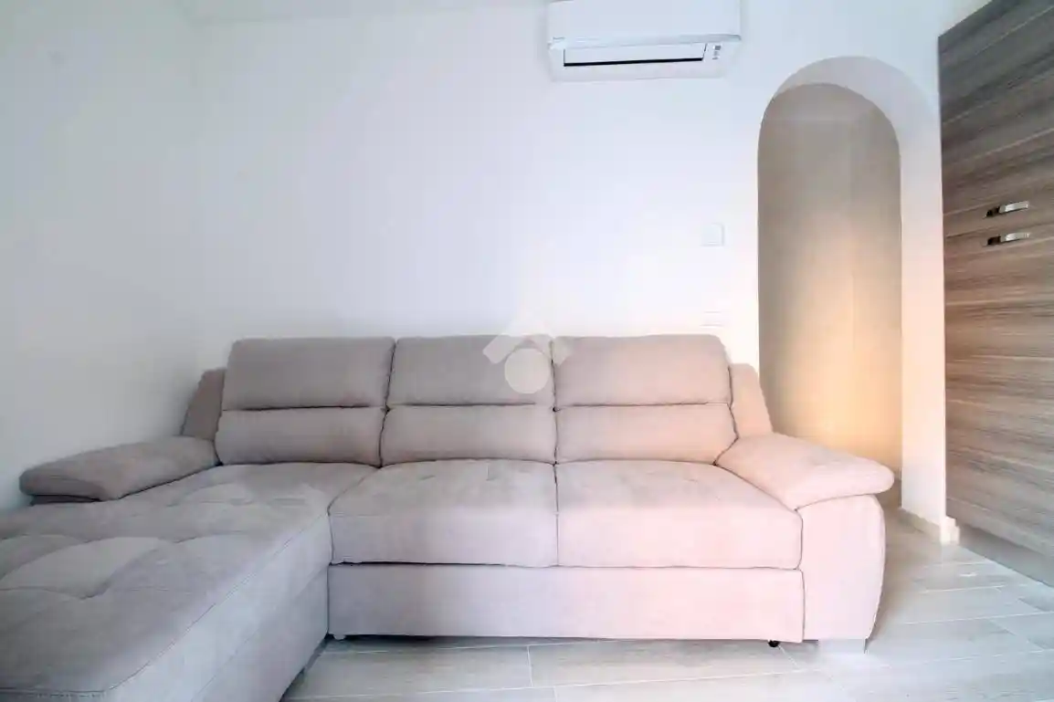 Trilocale vicolo degli orti 12, Buttrio - foto 5