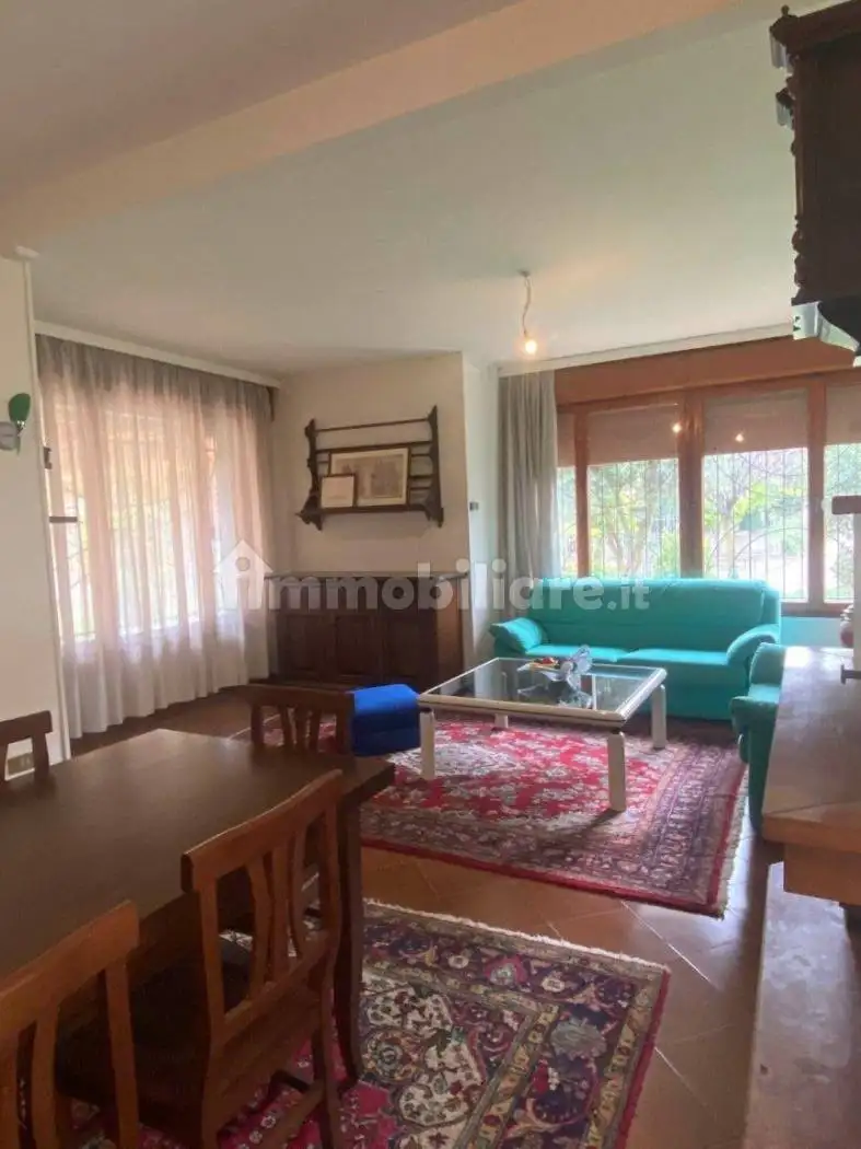 Appartamento piazza San Biagio, Centro, Cinto Caomaggiore - foto 5