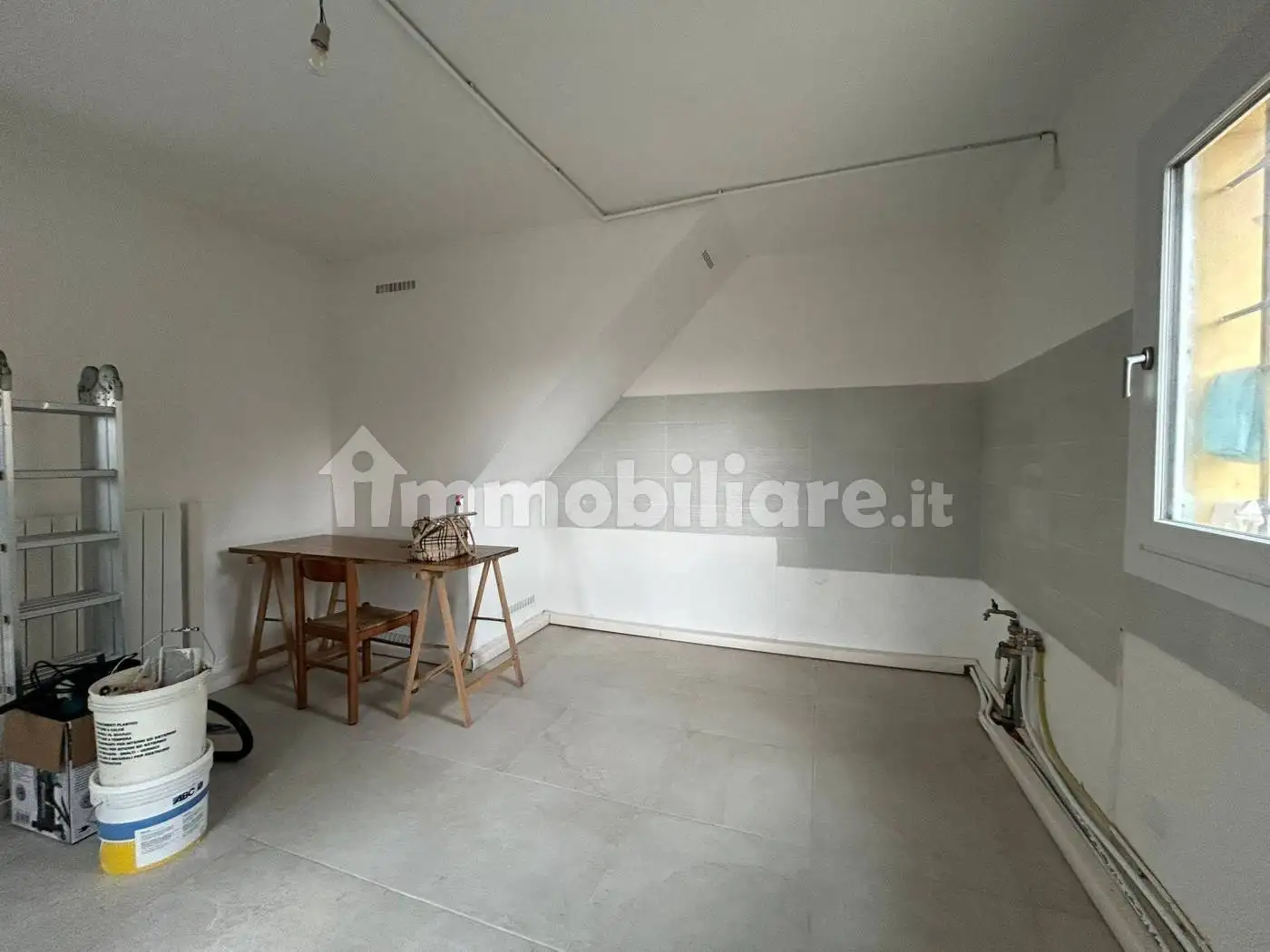 Villa a schiera via Rinaldi Paolino 10, Frazioni di Molinella, Molinella - foto 5