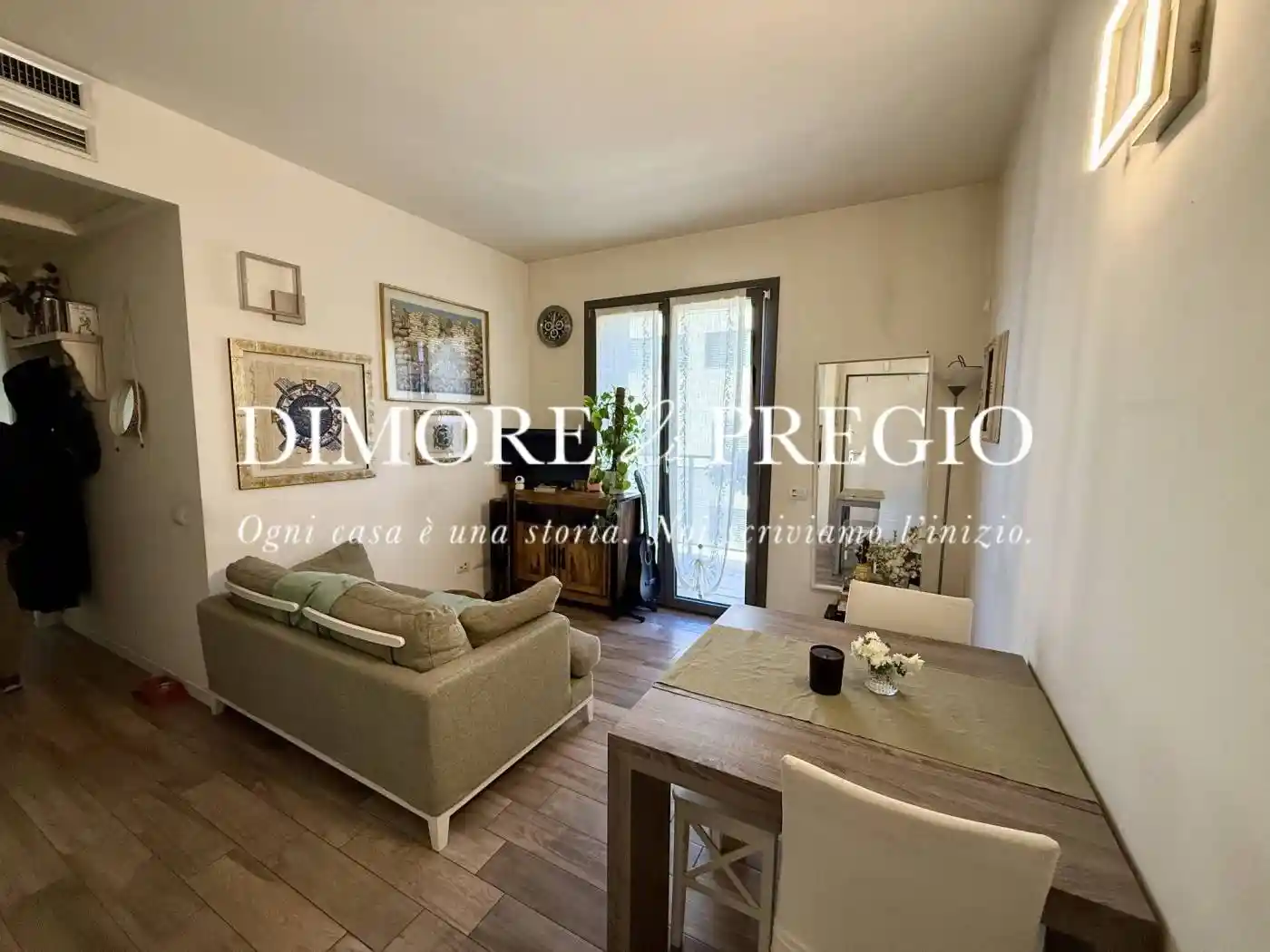 Bilocale via Enrico Cosenz, Bovisa, Milano - foto 4