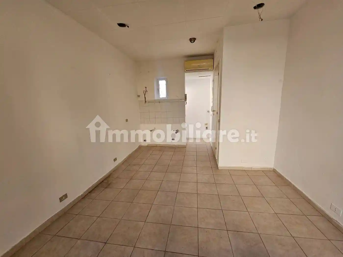 Monolocale via Aleardo Aleardi 9, Paolo Sarpi, Milano - foto 3