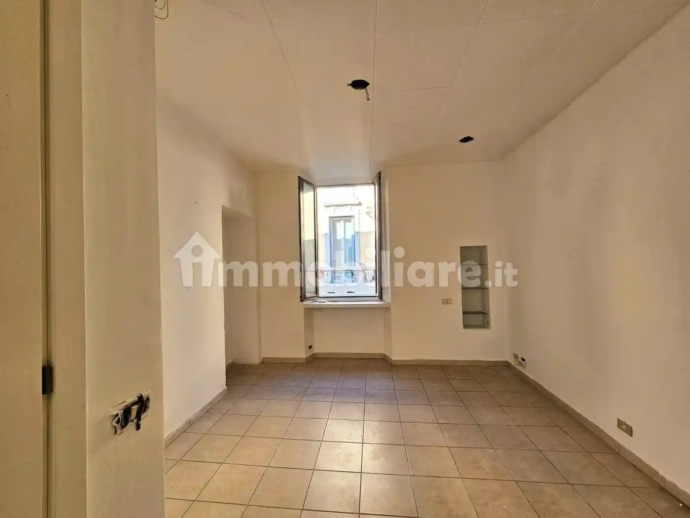 Monolocale via Aleardo Aleardi 9, Paolo Sarpi, Milano - foto 5