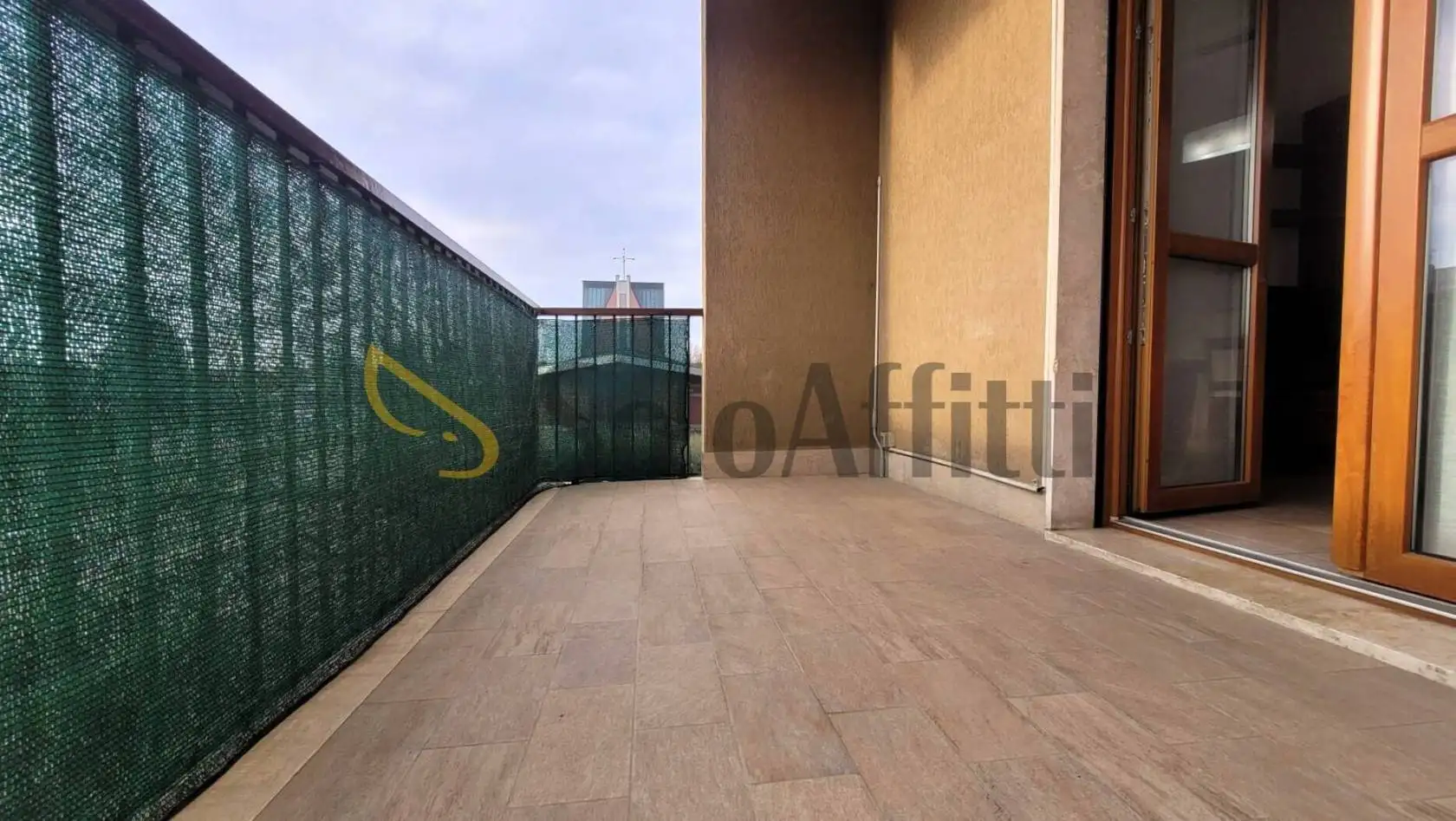 Trilocale via Bergamo, Ravello, Villastanza, Villapia, Parabiago - foto 2