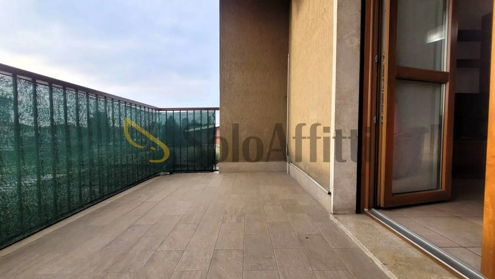 Trilocale via Bergamo, Ravello, Villastanza, Villapia, Parabiago - foto 3