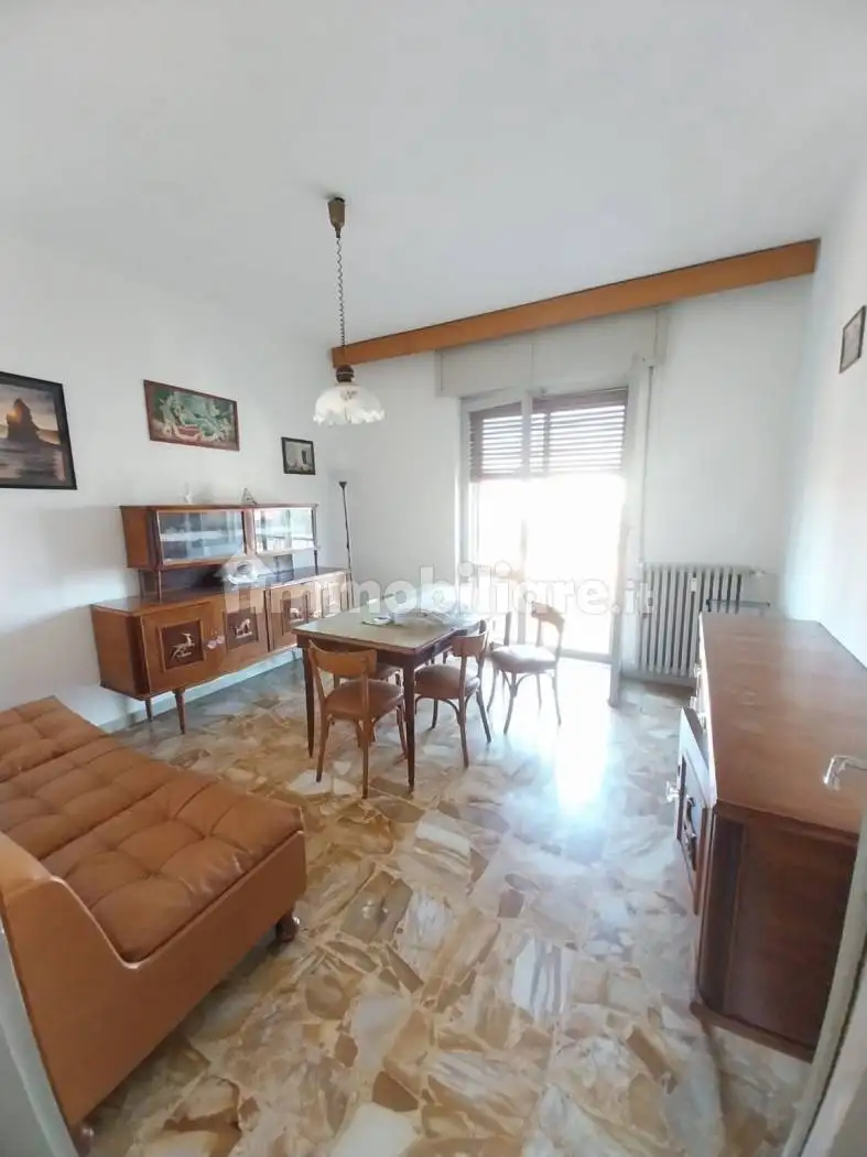 Bilocale via Campo Sportivo 23, Bareggio - foto 2