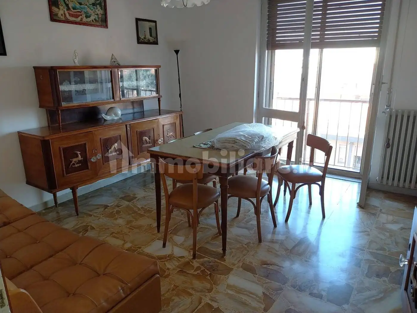 Bilocale via Campo Sportivo 23, Bareggio - foto 3