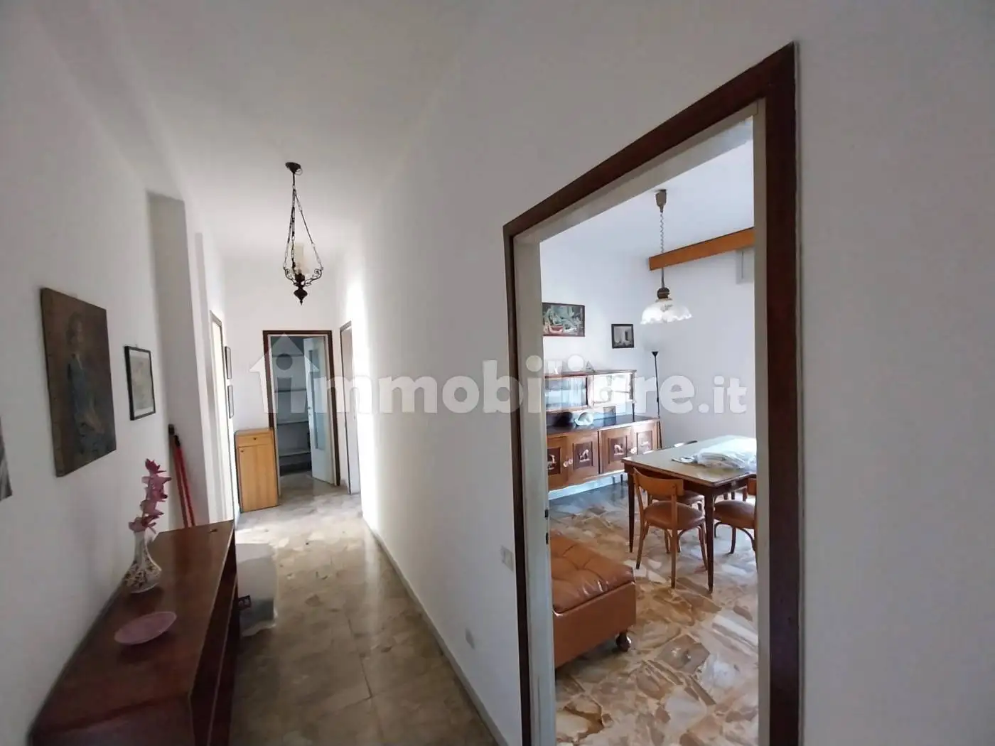 Bilocale via Campo Sportivo 23, Bareggio - foto 4