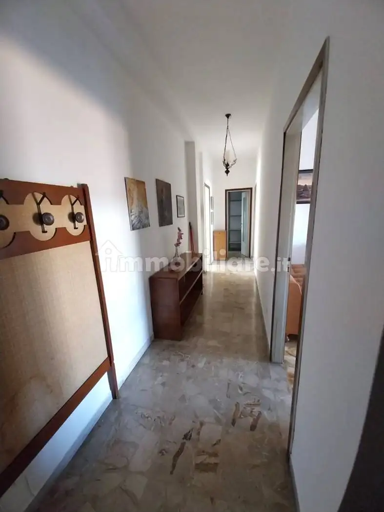 Bilocale via Campo Sportivo 23, Bareggio - foto 5