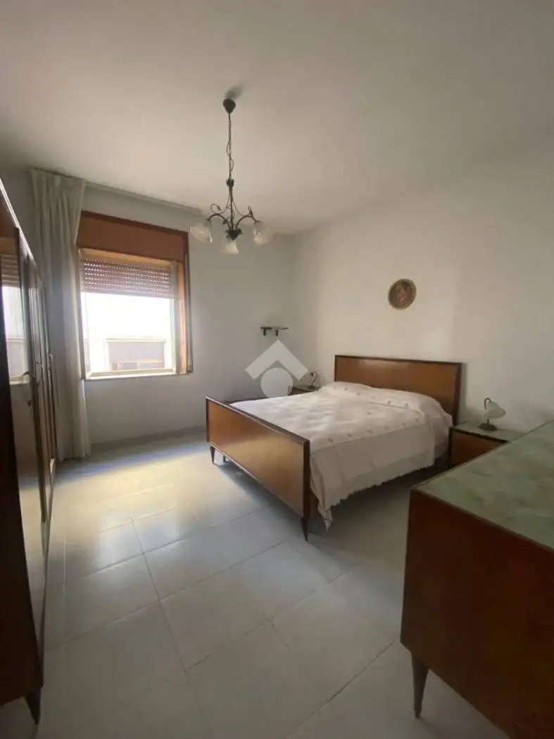 Appartamento via angelo sammarco 19, Cicciano - foto 2