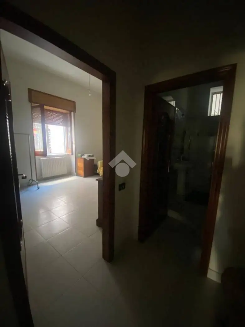 Appartamento via angelo sammarco 19, Cicciano - foto 5