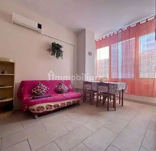 Bilocale via Crati 16, Santa Filomena, Montesilvano - foto 2