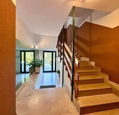 Trilocale via Primo Riccitelli 30, Chieti Città, Chieti - foto 2